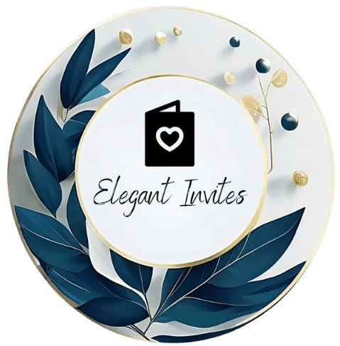 Elegant Invites_logo